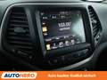 Jeep Cherokee 2.2 M-Jet Limited 4WD Aut.*NAVI*XENON*ACC*PDC*SHZ* Blanc - thumbnail 22