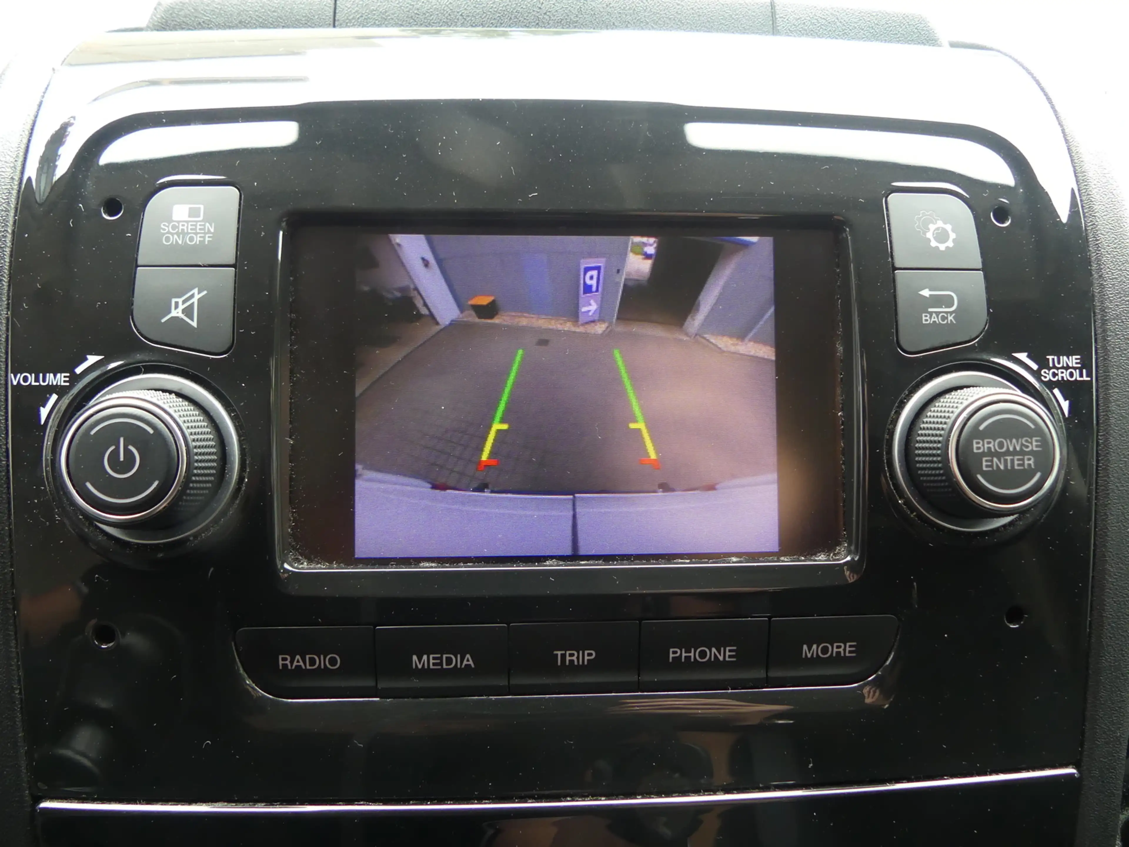 Peugeot Boxer Kasten 335 L2H2 Premium BlueHD KAM/TEMPOMAT — photo 8