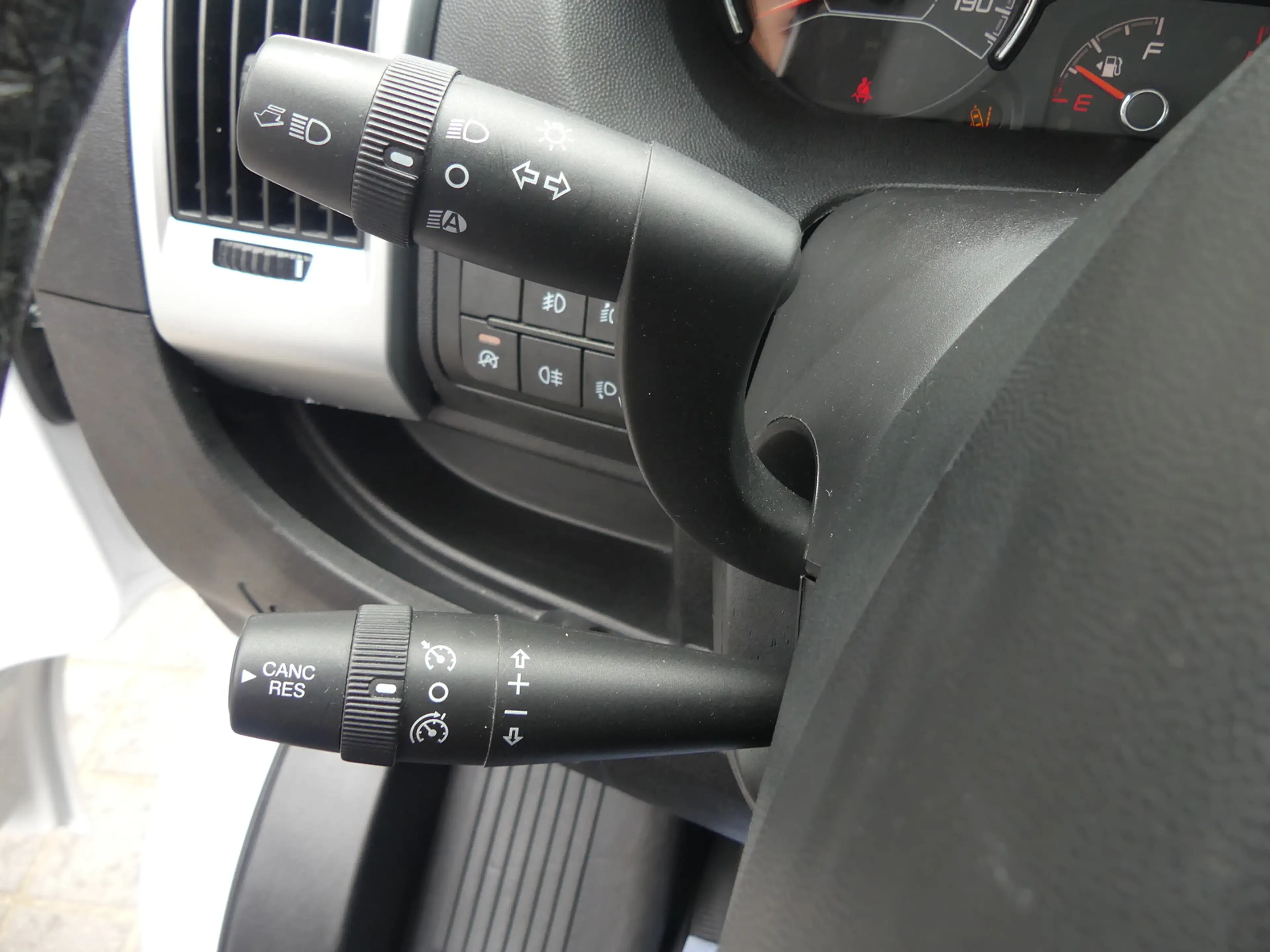 Peugeot Boxer Kasten 335 L2H2 Premium BlueHD KAM/TEMPOMAT — photo 12