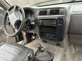 Nissan Patrol GR Comfort zelena - thumbnail 5
