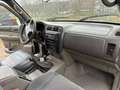 Nissan Patrol GR Comfort zelena - thumbnail 6