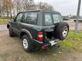 Nissan Patrol GR Comfort zelena - thumbnail 3