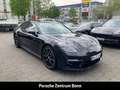 Porsche Panamera GTS ''Matrix LED Hinterachslenk Chrono'' Black - thumbnail 2