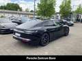 Porsche Panamera GTS ''Matrix LED Hinterachslenk Chrono'' crna - thumbnail 3