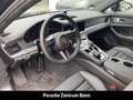 Porsche Panamera GTS ''Matrix LED Hinterachslenk Chrono'' Negro - thumbnail 5