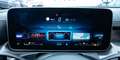 Mercedes-Benz C 300 C300e AMG Line,PANO,360°,AHK Weiß - thumbnail 16