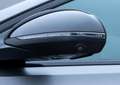 Mercedes-Benz C 300 C300e AMG Line,PANO,360°,AHK Weiß - thumbnail 11