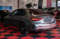Mercedes-Benz C 300 C300e AMG Line,PANO,360°,AHK Weiß - thumbnail 6