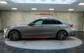 Mercedes-Benz C 300 C300e AMG Line,PANO,360°,AHK Weiß - thumbnail 3