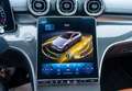 Mercedes-Benz C 300 C300e AMG Line,PANO,360°,AHK Weiß - thumbnail 20