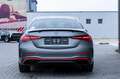 Mercedes-Benz C 300 C300e AMG Line,PANO,360°,AHK Weiß - thumbnail 8