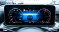 Mercedes-Benz C 300 C300e AMG Line,PANO,360°,AHK Weiß - thumbnail 17