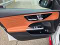 Mercedes-Benz C 300 C300e AMG Line,PANO,360°,AHK Weiß - thumbnail 24