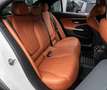 Mercedes-Benz C 300 C300e AMG Line,PANO,360°,AHK Weiß - thumbnail 23