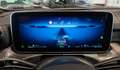 Mercedes-Benz C 300 C300e AMG Line,PANO,360°,AHK Weiß - thumbnail 13