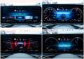 Mercedes-Benz C 300 C300e AMG Line,PANO,360°,AHK Weiß - thumbnail 19
