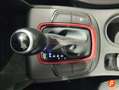 Hyundai KONA HEV 1.6 GDI DT Tecno Red Blanco - thumbnail 12