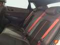 Hyundai KONA HEV 1.6 GDI DT Tecno Red Blanco - thumbnail 16