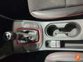 Hyundai KONA HEV 1.6 GDI DT Tecno Red Blanco - thumbnail 14