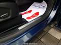 Ford Edge 210cv AWD Sport auto AndroidAuto/Carplay Camera Blau - thumbnail 50