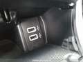 Ford Edge 210cv AWD Sport auto AndroidAuto/Carplay Camera Blau - thumbnail 27