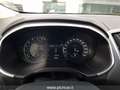 Ford Edge 210cv AWD Sport auto AndroidAuto/Carplay Camera Blau - thumbnail 9