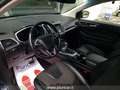 Ford Edge 210cv AWD Sport auto AndroidAuto/Carplay Camera Blau - thumbnail 4