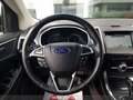 Ford Edge 210cv AWD Sport auto AndroidAuto/Carplay Camera Blau - thumbnail 18