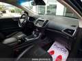 Ford Edge 210cv AWD Sport auto AndroidAuto/Carplay Camera Blau - thumbnail 49
