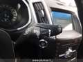Ford Edge 210cv AWD Sport auto AndroidAuto/Carplay Camera Blau - thumbnail 37