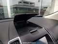 Ford Edge 210cv AWD Sport auto AndroidAuto/Carplay Camera Blau - thumbnail 43