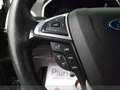 Ford Edge 210cv AWD Sport auto AndroidAuto/Carplay Camera Blau - thumbnail 25