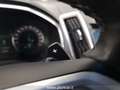 Ford Edge 210cv AWD Sport auto AndroidAuto/Carplay Camera Blau - thumbnail 41