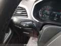 Ford Edge 210cv AWD Sport auto AndroidAuto/Carplay Camera Blau - thumbnail 39