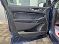 Ford Edge 210cv AWD Sport auto AndroidAuto/Carplay Camera Blau - thumbnail 24