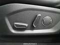 Ford Edge 210cv AWD Sport auto AndroidAuto/Carplay Camera Blau - thumbnail 20
