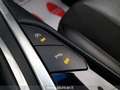Ford Edge 210cv AWD Sport auto AndroidAuto/Carplay Camera Blau - thumbnail 35