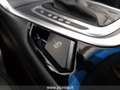 Ford Edge 210cv AWD Sport auto AndroidAuto/Carplay Camera Blau - thumbnail 32