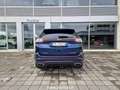 Ford Edge 210cv AWD Sport auto AndroidAuto/Carplay Camera Blau - thumbnail 17
