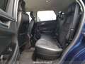 Ford Edge 210cv AWD Sport auto AndroidAuto/Carplay Camera Blau - thumbnail 5