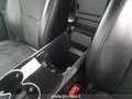 Ford Edge 210cv AWD Sport auto AndroidAuto/Carplay Camera Blau - thumbnail 29