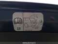 Ford Edge 210cv AWD Sport auto AndroidAuto/Carplay Camera Blau - thumbnail 33