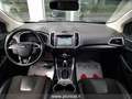 Ford Edge 210cv AWD Sport auto AndroidAuto/Carplay Camera Blau - thumbnail 6
