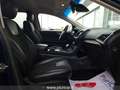 Ford Edge 210cv AWD Sport auto AndroidAuto/Carplay Camera Blau - thumbnail 47