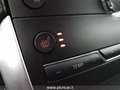 Ford Edge 210cv AWD Sport auto AndroidAuto/Carplay Camera Blau - thumbnail 30