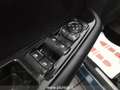 Ford Edge 210cv AWD Sport auto AndroidAuto/Carplay Camera Blau - thumbnail 19