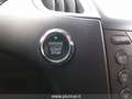 Ford Edge 210cv AWD Sport auto AndroidAuto/Carplay Camera Blau - thumbnail 36
