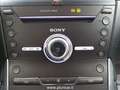 Ford Edge 210cv AWD Sport auto AndroidAuto/Carplay Camera Blau - thumbnail 28