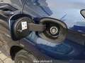 Ford Edge 210cv AWD Sport auto AndroidAuto/Carplay Camera Blau - thumbnail 44