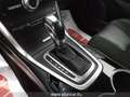 Ford Edge 210cv AWD Sport auto AndroidAuto/Carplay Camera Blau - thumbnail 21